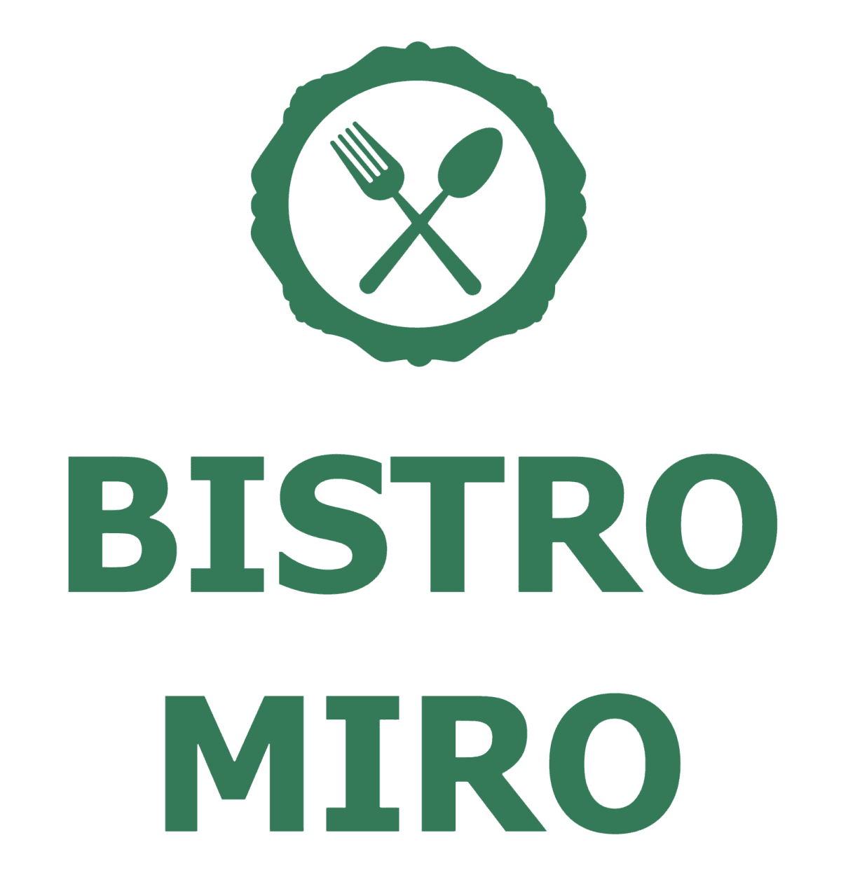 restaurant_logo
